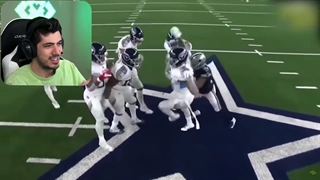 عجیب ترین خوشحالی های ورزشی با فرشاد سایلنت:::طنز