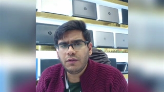 معرفی فروشگاه