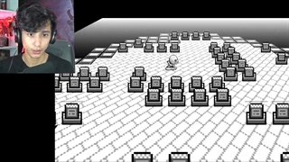 saeed walkover:::یکی از عجیب ترین و مرموزترین نسخه های بازی شهر بنفشو پیدا کردم !! بازی ممنوعه