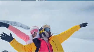 دانلود موزیک ویدیو پویان مختاری خوب