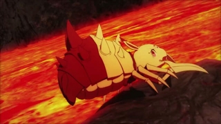 پیش نمایش قسمت هشتم