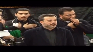 استاد(باسم)شاگرد(باقر)