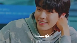 دلم سوجونو میخادددددددددددددددددددددددددددددددددددددددددد