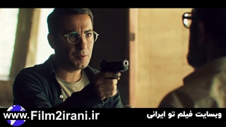 دانلود قسمت 10 قورباغه | دانلود قسمت دهم قورباغه