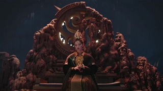 سریال douluo continent قسمت سی و ششم با زیرنویس فارسی