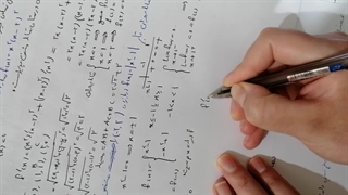 آموزش ریاضی3-اکسترمم نسبی-قسمت1