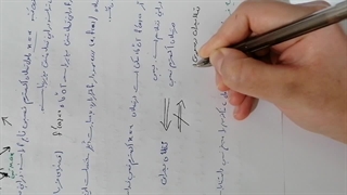 آموزش ریاضی3-اکسترمم نسبی-قسمت2