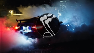 اهنگ جدید خفن و جذاب مخصوص سیستم