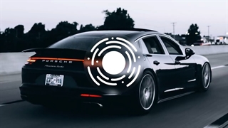 اهنگ جدید خفن و جذاب مخصوص سیستم