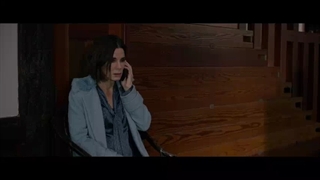 فیلم ترسناک و علمی تخیلی جعبه پرنده دوبله فارسی Bird Box 2018