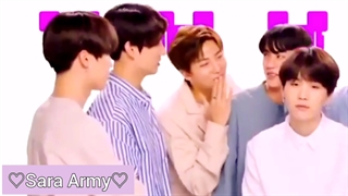 خنده های پسرامون :)