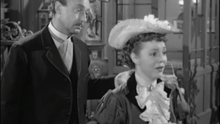 آلفرد هیچکاک تقدیم می کند 5