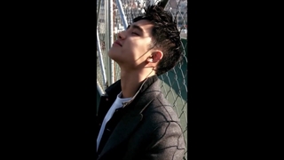 دی او برگشته!