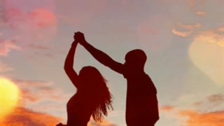 از تو منم دیوانه تر