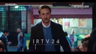 دانلو سریال زن قسمت 241 با دوبله فارسی