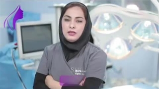 لابیاپلاستی فقط جنبه زیبایی دارد؟