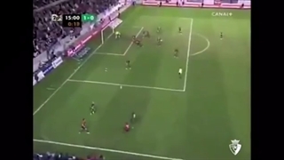 جواد نکونام