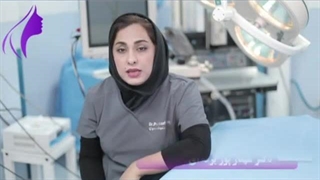 تاخیر قاعدگی در سنین یائسگی خطرناک است؟