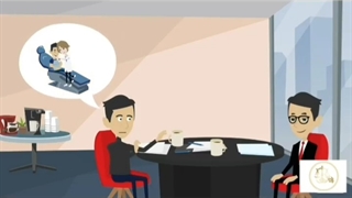 تغییر کاربری ملک اجاره ای