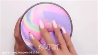 اسلایم کیوت