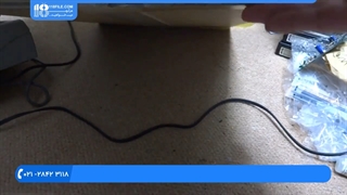 بررسی مدل های مختلف ایکس باکس XBOX و کنسول پلی استیشن PSP