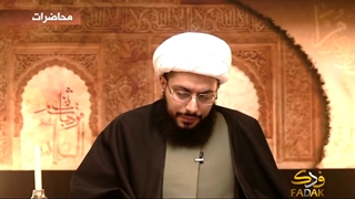 هل سموا أبنائهم بإسم اعدائهم؟