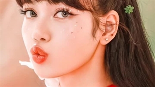 ترنم این عکسه خوبه؟