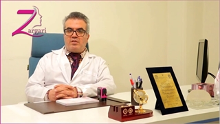 رازهای پیکر تراشی ( اندام ساعت شنی)