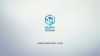 طراحی دیوار خانه وساختمان