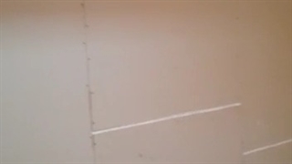 دیوار کناف تهران | 02188528044