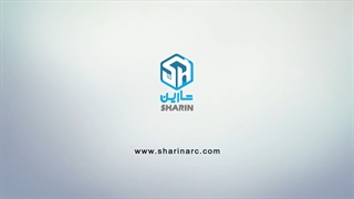 طراحی 3 بعدی اتاق خواب