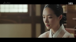 مینی سریال اهنگ مرگhymn of death قسمت5و6(اخر) +زیرنویس چسبیده با بازی لی جونگ سوک و شین هه سان