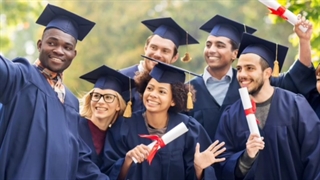 شرایط مهاجرت تحصیلی به لهستان - قسمت اول | راه تازه