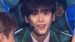 به مناسبت...