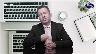 صاحبین کسب و کار حرفه ای از تجربیات مشتری استفاده می کنند 09125281952