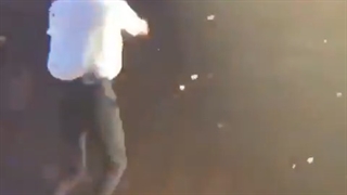 چانیولیییییییی*_*