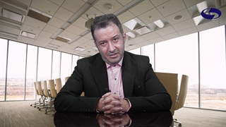 کسب و کار موفق مشتری را اولویت خود می داند 09125281952