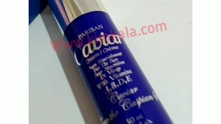 کرم عصاره خاویار/کرم خاویار اصل/بهترین کرم خاویار/۰۹۱۲۰۱۳۲۸۸۳