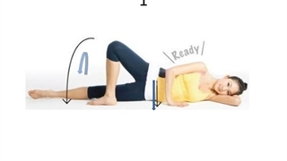 اصلاح پای پرانتزی و صاف کردن پاها