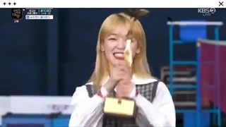 مبارکت باشه سونگهی نازم