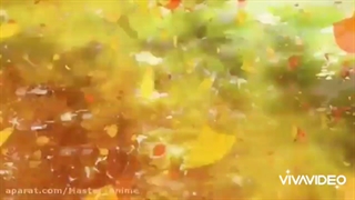 میکس انیمه فارسی(انیمه اشک های واقعی)