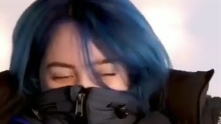 وقتی بیلی رکورد گینس رو زد