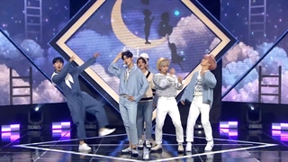 ✡ʜᴀᴘᴘʏ ᴀꜱᴛʀᴏ ᴅᴀʏ✡