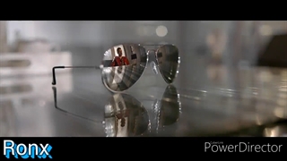 میکس ترکی رامی ملک(bu nasil ask)