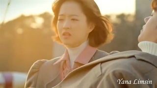 میکس سریال زن قوی دوبنگ سون