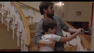 برادرم خسرو (میکس و کلیپ عشق 15 سالگی)