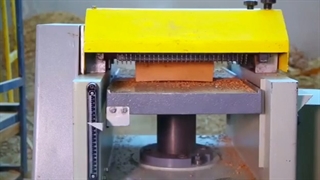 تولیدی مبل راحتی