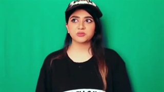 طنز سرنا امینی قسمت سوم