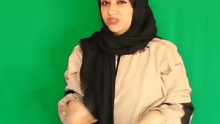 طنز سرنا امینی قسمت هفت