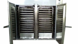 خرید خشک کن انگورخریدخشک کن کشک خرید خشک کن چای خریدخشک کن خرید دستگاه خشک کن میوه 09198190989مهندس حیدرپور